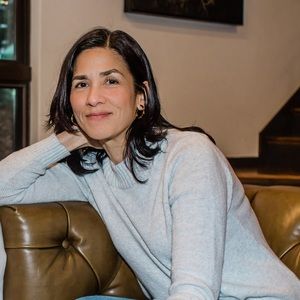 Meet your Posher, Marisa